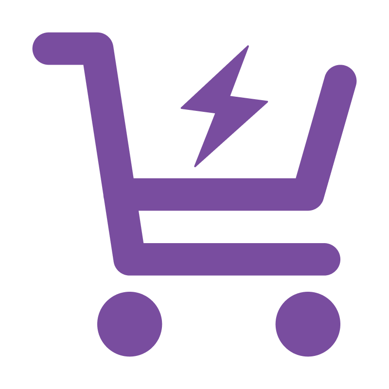 store